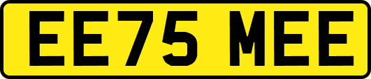 EE75MEE