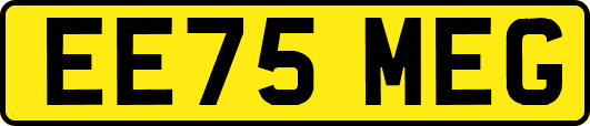 EE75MEG