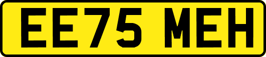 EE75MEH
