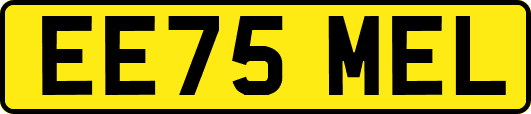 EE75MEL