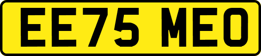 EE75MEO