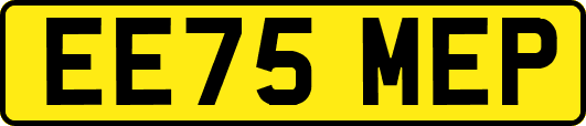 EE75MEP