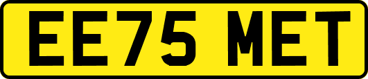 EE75MET
