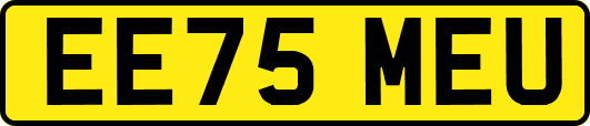 EE75MEU
