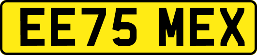EE75MEX