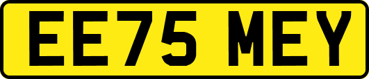 EE75MEY