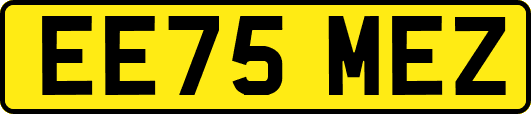 EE75MEZ
