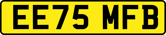 EE75MFB