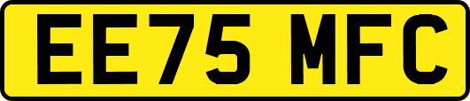 EE75MFC