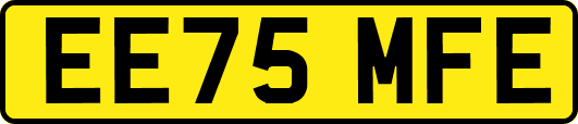 EE75MFE