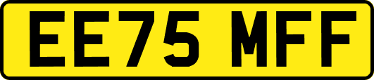 EE75MFF