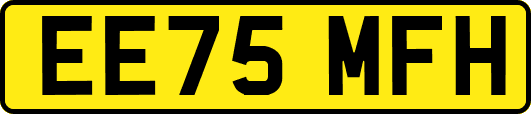 EE75MFH