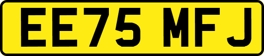 EE75MFJ