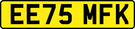 EE75MFK