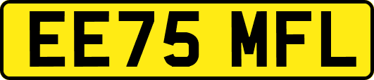 EE75MFL