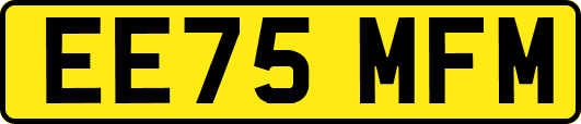 EE75MFM