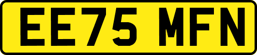 EE75MFN