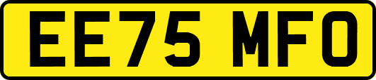 EE75MFO