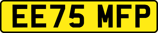 EE75MFP