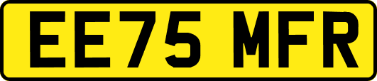 EE75MFR