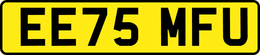 EE75MFU