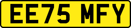 EE75MFY