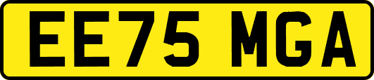EE75MGA