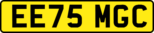 EE75MGC