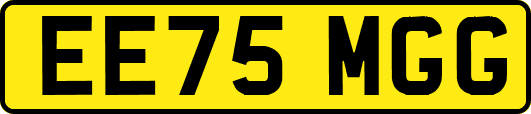 EE75MGG