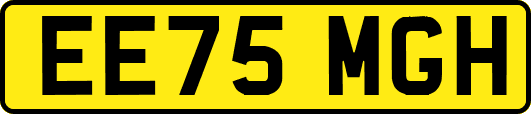 EE75MGH