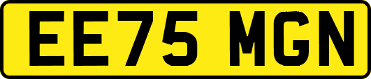 EE75MGN