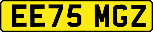 EE75MGZ