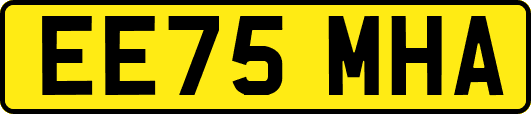 EE75MHA