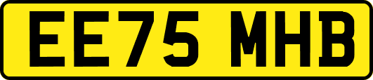 EE75MHB