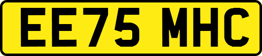 EE75MHC