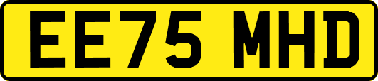 EE75MHD
