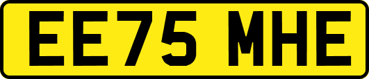 EE75MHE