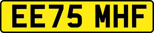 EE75MHF