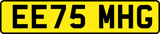 EE75MHG
