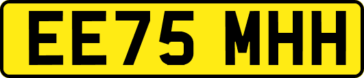 EE75MHH
