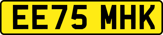 EE75MHK