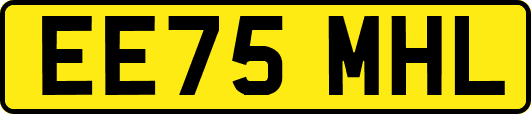 EE75MHL