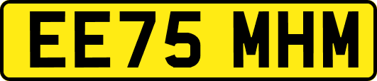 EE75MHM