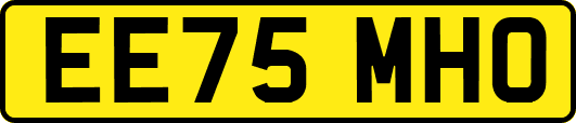 EE75MHO