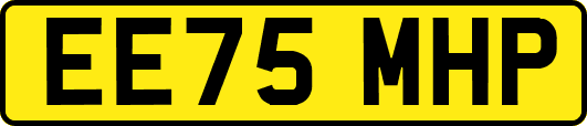 EE75MHP