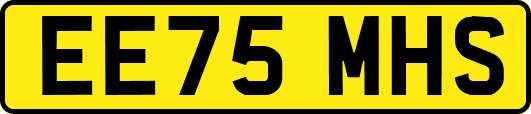EE75MHS