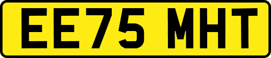 EE75MHT