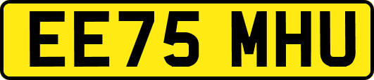 EE75MHU