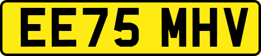 EE75MHV