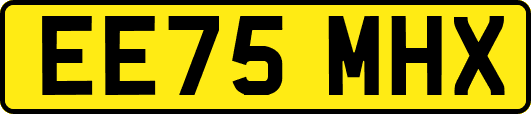 EE75MHX